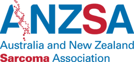 Australia New Zealand Sarcoma Association